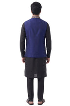 Shaheeraaz Awami Waistcoat