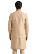 Mehshayan Prince Coat
