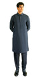 Lzmir Kurta Shalwar - NBL
