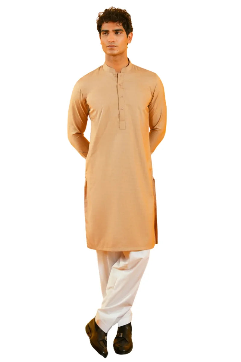 Jahzara Kurta-LBN