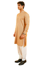 Jahzara Kurta-LBN