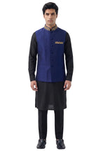 Shaheeraaz Awami Waistcoat