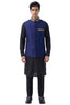 Shaheeraaz Awami Waistcoat