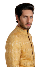 Mayer Prince Coat