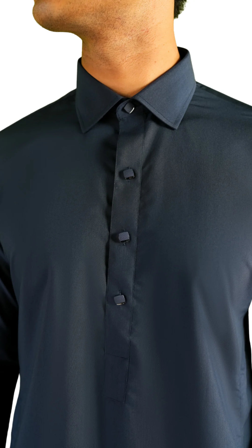 Lzmir Kurta Shalwar - NBL