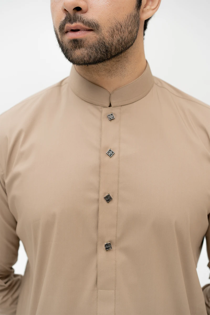 Nayef Kameez Shalwar