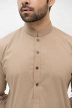 Nayef Kameez Shalwar