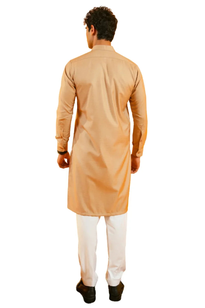 Jahzara Kurta-LBN