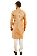 Jahzara Kurta-LBN