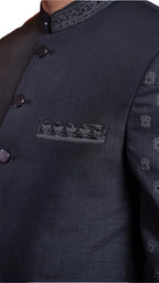 Uraan Prince Suit