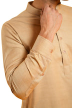 Jahzara Kurta-LBN