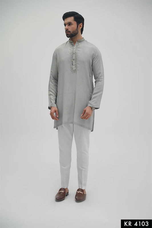 AAROHI KURTA