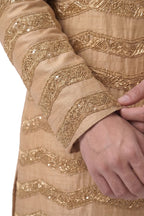 Behjatun Sherwani