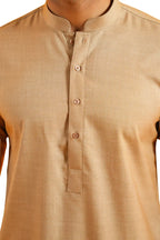Jahzara Kurta-LBN