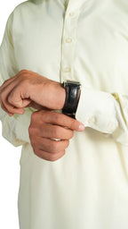 Baron Kurta Trouser-BSK