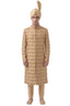 Behjatun Sherwani