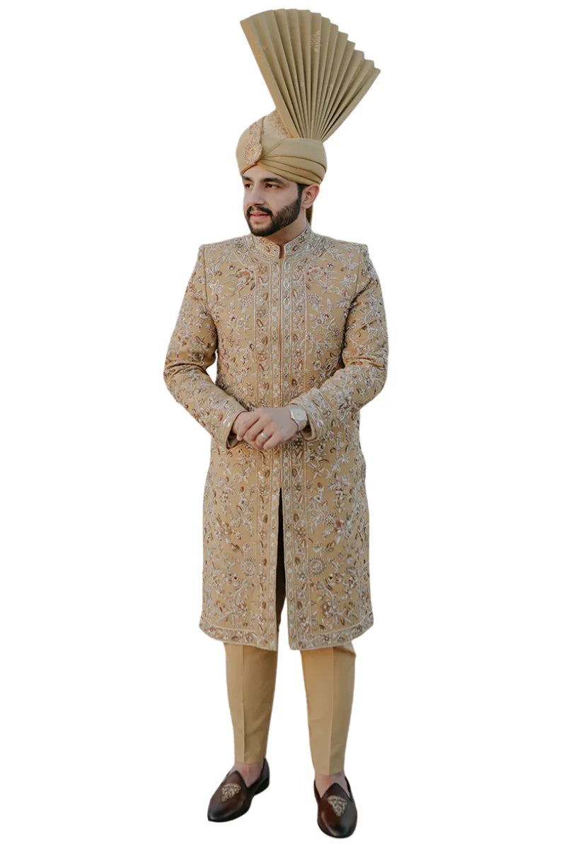 Vahram Sharwani Main image