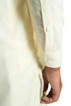 Baron Kurta Trouser-BSK