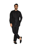 Safera Awami Waistcoat