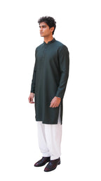 Shahina Kurta-BGN