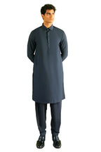 Lzmir Kurta Shalwar - NBL