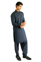 Lzmir Kurta Shalwar - NBL