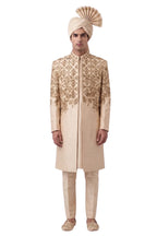 Gulbahar Sherwani