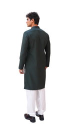 Shahina Kurta-BGN