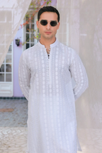 Edhas Kameez Shalwar