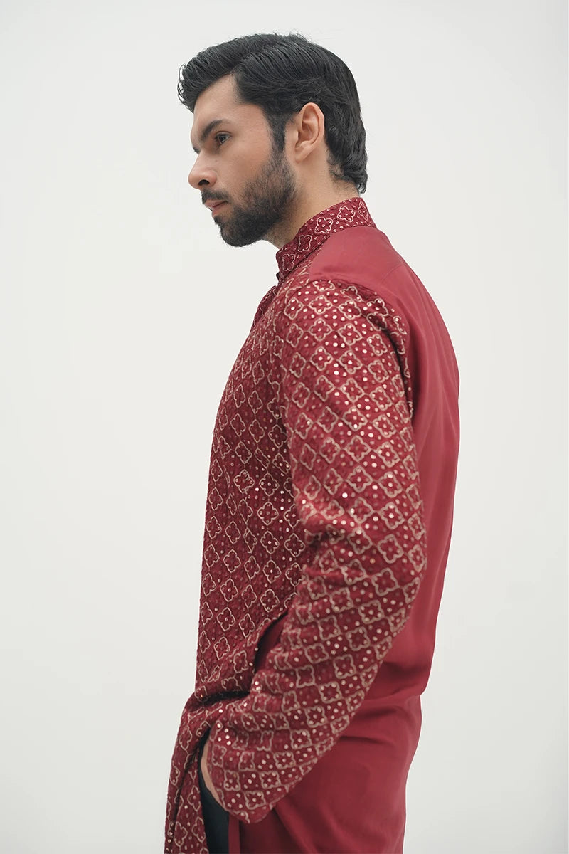 RIAD KURTA