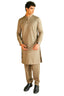 Mehr-E-Noor Kameez Shalwar-LBR