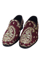 Bayrau Awami Waistcoat
