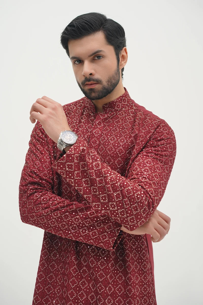 RIAD KURTA