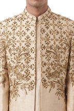 Gulbahar Sherwani