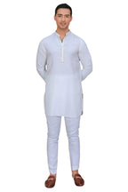Gunnora-Kurta