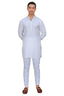 Gunnora-Kurta