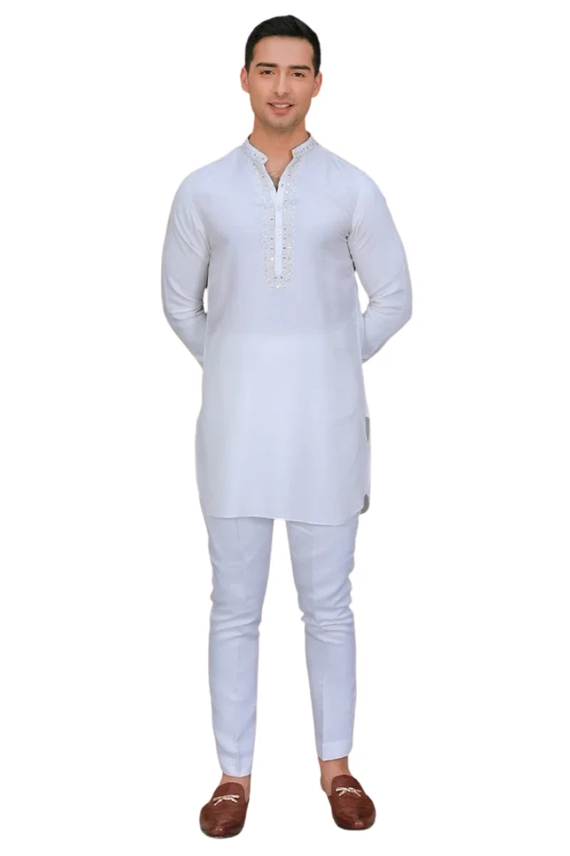 Gunnora-Kurta Main image