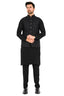 Izar Awami Waist Coat