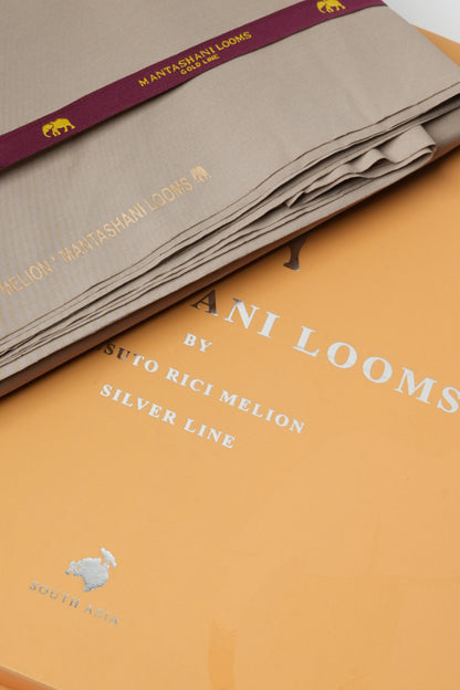 Lehana Unstitch Kameez Shalwar