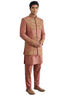 Dilawaiz Prince Coat