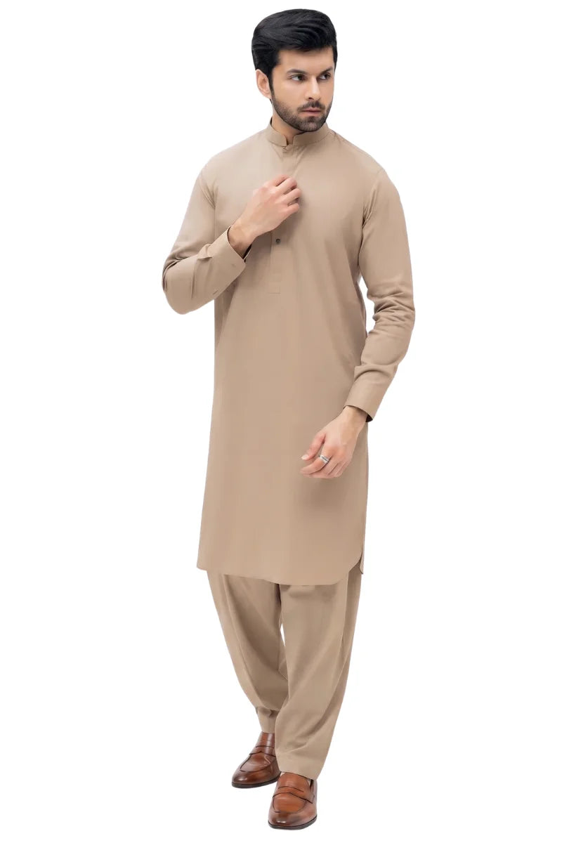 Nayef Kameez Shalwar