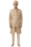 Ashnaq Sherwani