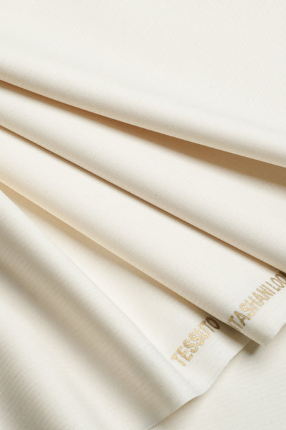 Fisseha Unstitch Kameez Shalwar