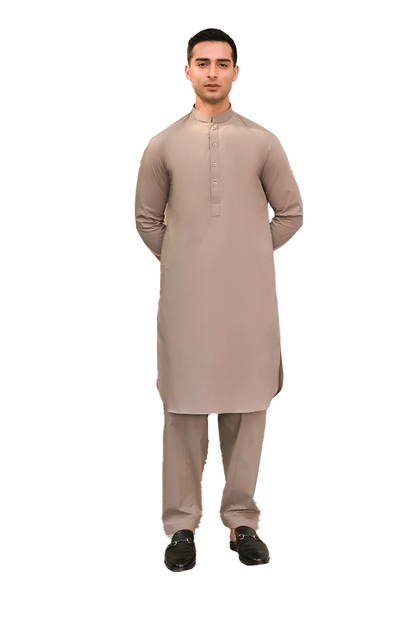 Safan kameez Shalwar-LBR