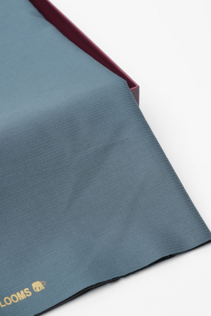 Fisseha Unstitch Kameez Shalwar