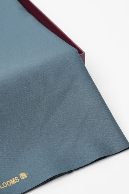 Fisseha Unstitch Kameez Shalwar