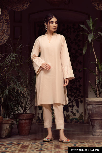 Rehma Kurta Trouser