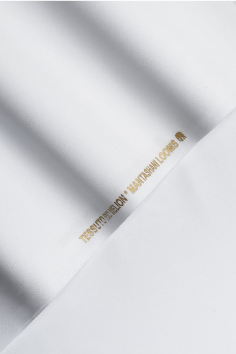 Lehana Unstitch Kameez Shalwar