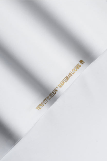 Lehana Unstitch Kameez Shalwar