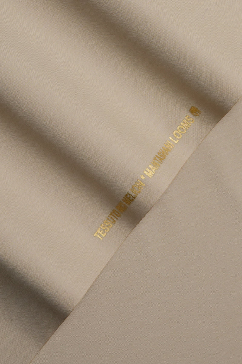 Lehana Unstitch Kameez Shalwar